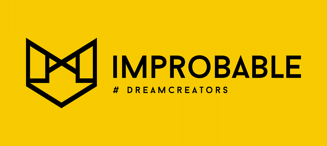 Improbable cover